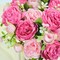 6-Piece Blush Pink Artificial Peonies – Silk Faux Peony Bouquets for Wedding Centerpieces, DIY Floral Arrangements, Home Decor & Vase Displays